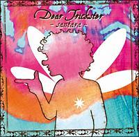 ������TRICKSTER