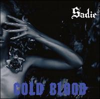 COLD BLOOD(ʏ)
