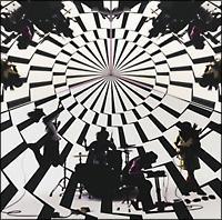 �C�M�[�E�|�b�v�Ǝ]����