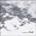 ambient of TIME