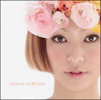 �yMAXI�z�n�i�r���i�~�_(�ʏ��)(�}�L�V�V���O��)