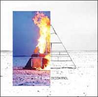 �f�R���g���[��