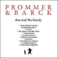 �A���b�N�X�E�A���h�E�U�E�O���Y���[