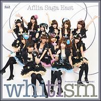 whitism(ʏ)