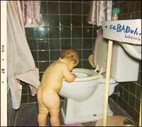 �x�C�N�Z�[��