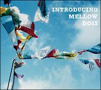 �C���g���f���[�V���O�E�����E�E�h�C�X