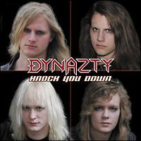 �m�b�N�E���[�E�_�E��