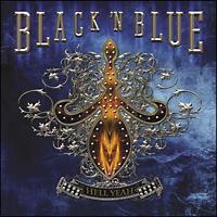 �w���E���[!