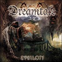 �C�v�V����