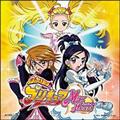yMAXIzDANZEN!ӂ̓vLA Ver.Max Heart(ʏ)(}LVVO)