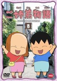 ���o�함��