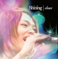 yMAXIzshining(ʏ)(}LVVO)