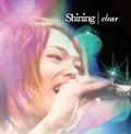 yMAXIzshining(ʏ)(}LVVO)