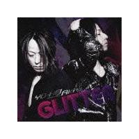 �yMAXI�zGLITTER(�}�L�V�V���O��)