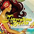HAWAIIAN BREEZE`relax with Hawaiian stan