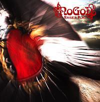 �yMAXI�zRaise a Flag(B)(�}�L�V�V���O��)