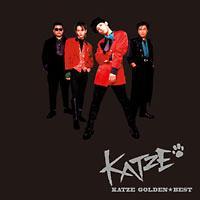 KATZE �S�[���f�����x�X�g