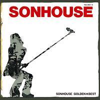 SUNHOUSE S[fxXg