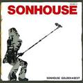 SUNHOUSE S[fxXg