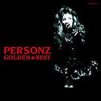 PERSONZ S[fxXg