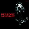 PERSONZ S[fxXg