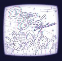 �I�[�v���G���h