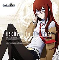 yMAXIzHacking to the Gate(ʏ)(}LVVO)