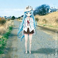 �yMAXI�zOs-�F���l(�}�L�V�V���O��)