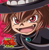 �yMAXI�z�������߂�꒛��(�}�L�V�V���O��)