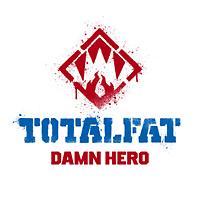DAMN HERO(ʏ)