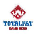 DAMN HERO(ʏ)