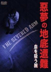 �����̒n�ꑘ��@�����z���r