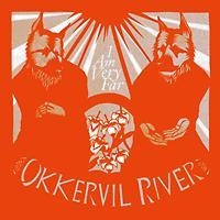 �A�C�E�A���E�x���[�E�t�@�[