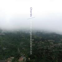 Chords_bermei.inazawa collection