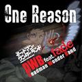 �yMAXI�zOne Reason(�ʏ��)(�}�L�V�V���O��)