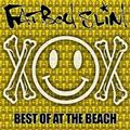 Best Of At The Beach(ʏ)