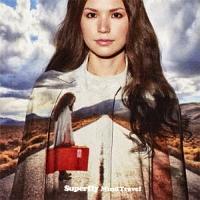 Mind Travel(�ʏ��)