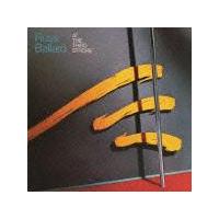 �T�[�h�E�X�g���[�N