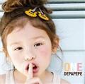 ONE(ʏ)
