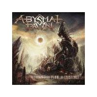 �����F�����O�E�U�E�v���C���E�I�u�E�G�N�W�X�e���X