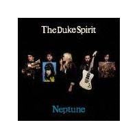 �l�v�`���[��