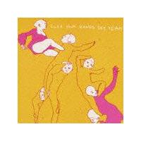 �N���b�v�E���A�E�n���Y�E�Z�C�E���[