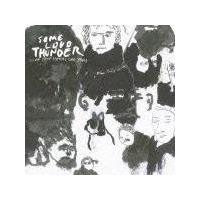 �T���E���E�h�E�T���_�[