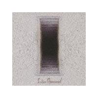 �x�X�g�E�I�u�E���T�E�W�F�����h