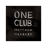 �����E�N���u