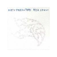 ���C�Y�E�A�o��