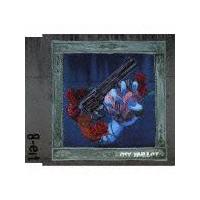 �yMAXI�zmy bullet(�}�L�V�V���O��)