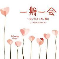 ������`����������A�N��