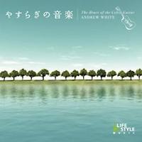 �₷�炬�̉��y�`�P���e�B�b�N�E�M�^�[