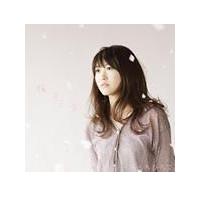 �yMAXI�z���i�~�_(�}�L�V�V���O��)